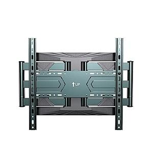 Suport pentru televizor Gembird WM-80ST-01