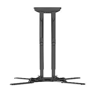 Suport pentru televizor Gembird WM-60ST-01