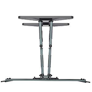 Suport pentru televizor Gembird WM-80STR-01