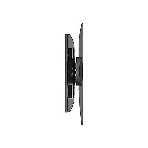 Suport pentru televizor Gembird WM-55ST-02