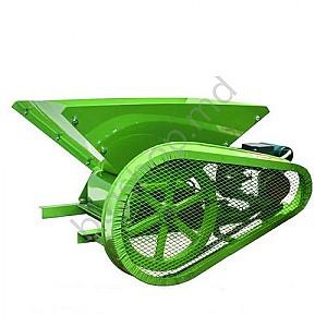 Zdrobitor de struguri Vinodel ZS1M