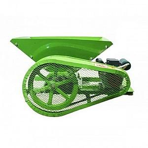 Zdrobitor de struguri Vinodel ZS1M