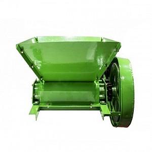 Zdrobitor de struguri Vinodel ZS1M