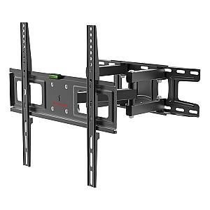 Suport pentru televizor Arm Media LCD-417