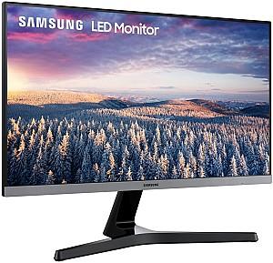 Monitor Samsung S24R350FHI