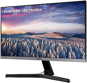 Monitor Samsung S24R350FHI