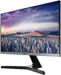 Monitor Samsung S24R350FHI