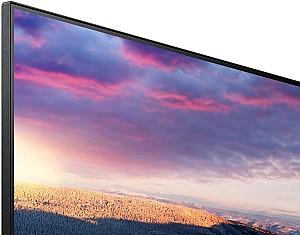 Monitor Samsung S24R350FHI