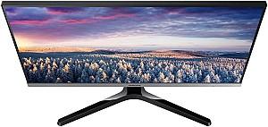 Monitor Samsung S24R350FHI