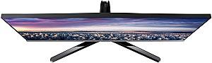 Monitor Samsung S24R350FHI