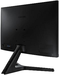 Monitor Samsung S24R350FHI