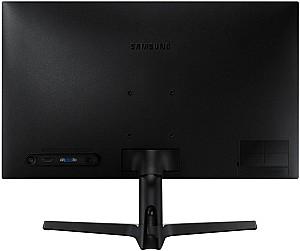 Monitor Samsung S24R350FHI