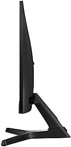 Monitor Samsung S24R350FHI