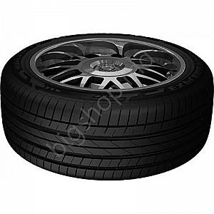Anvelopa PETLAS 285 / 45 R19  (107V Explero HT PT431) 
