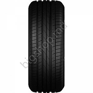 Anvelopa PETLAS 285 / 45 R19  (107V Explero HT PT431) 