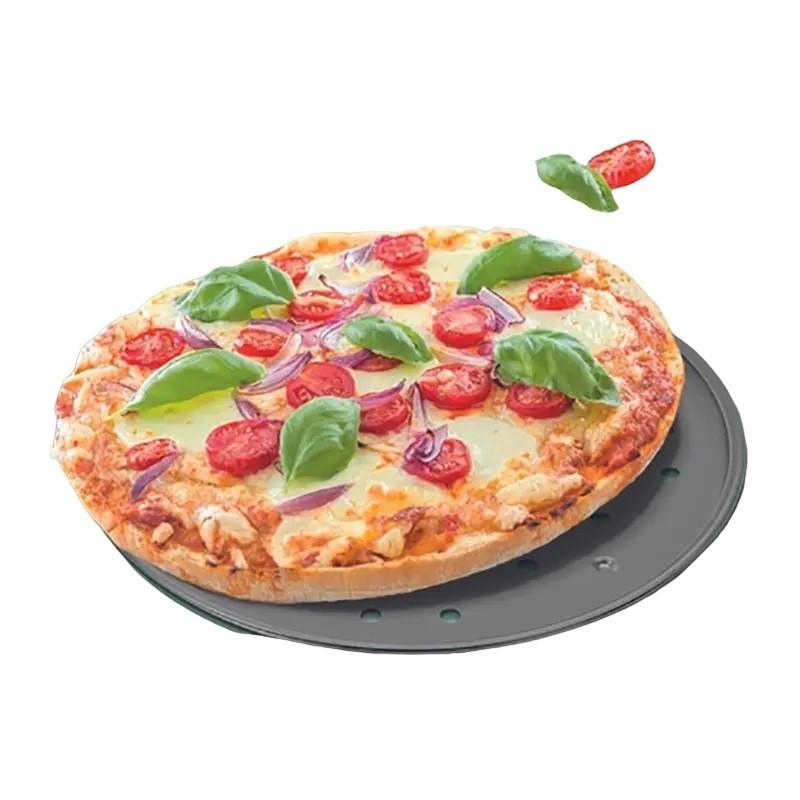 Tava de copt TEFAL J1740874