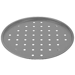 Tava de copt TEFAL J1740874