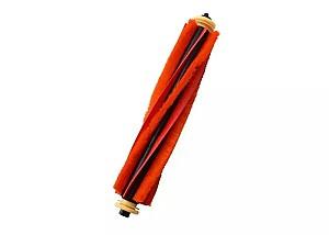 Accesoriu aspirator Xiaomi 142508