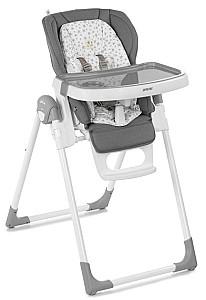 Scaun reglabil pe inaltime de masa Jane Mila (6291 T01) Star