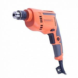 Masina de gaurit Endever Spectre-2020