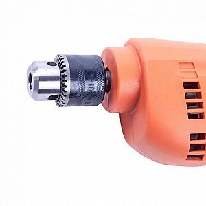 Masina de gaurit Endever Spectre-2020