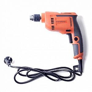 Masina de gaurit Endever Spectre-2020