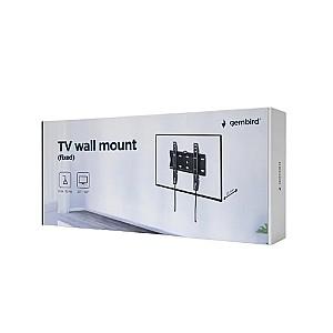 Suport pentru televizor Gembird WM-42F-01