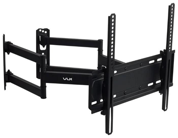 Suport pentru televizor VLK TRENTO-22 New