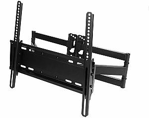 Suport pentru televizor VLK TRENTO-22 New