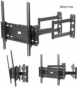 Suport pentru televizor VLK TRENTO-22 New