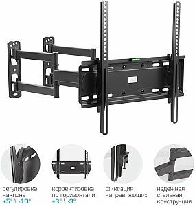 Suport pentru televizor VLK TRENTO-22 New