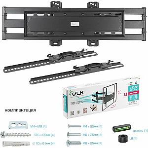 Suport pentru televizor VLK TRENTO-22 New