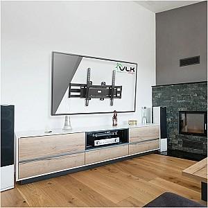 Suport pentru televizor VLK TRENTO-22 New