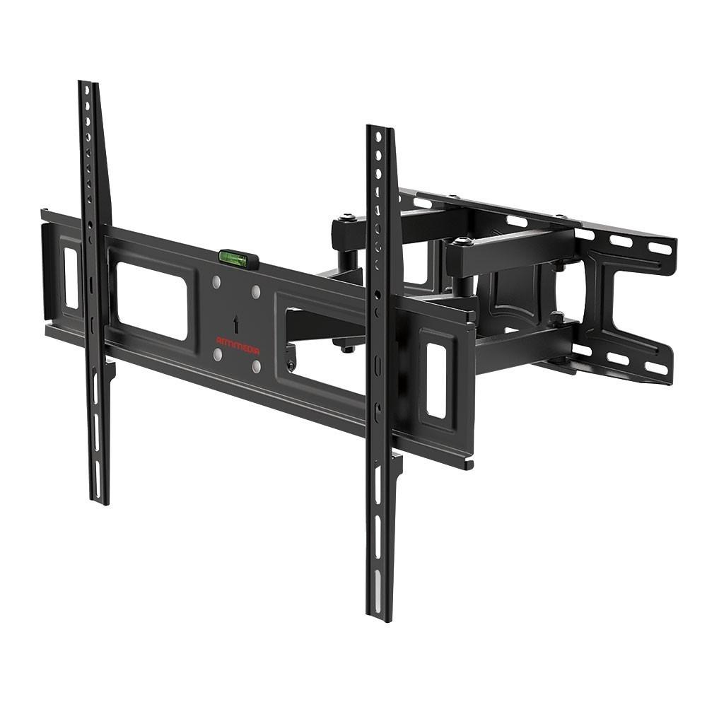 Suport pentru televizor Arm Media LCD-418