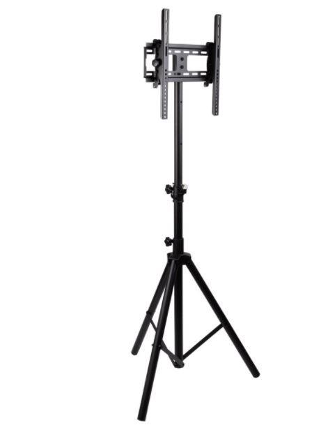 Suport pentru televizor Arm Media TR-STAND-1