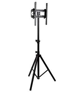 Suport pentru televizor Arm Media TR-STAND-1
