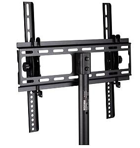 Suport pentru televizor Arm Media TR-STAND-1