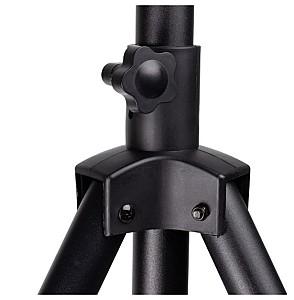 Suport pentru televizor Arm Media TR-STAND-1