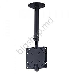 Suport pentru televizor Kromax COBRA-2