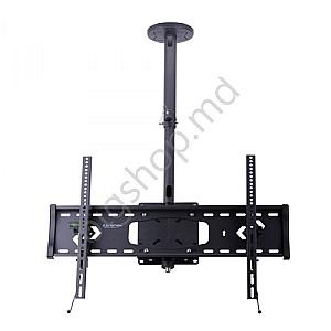 Suport pentru televizor Kromax COBRA-2