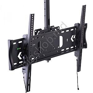 Suport pentru televizor Kromax COBRA-2