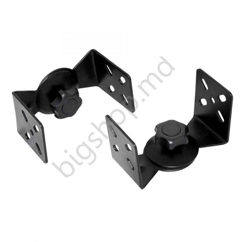 Suport pentru televizor Kromax TECHNO-130