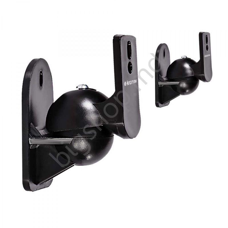 Suport pentru televizor Kromax TECHNO-150