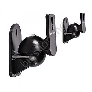 Suport pentru televizor Kromax TECHNO-150