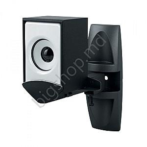 Suport pentru televizor Kromax TECHNO-170