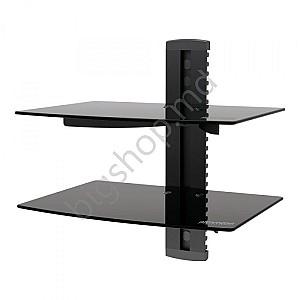 Suport pentru televizor Arm Media DVD-200