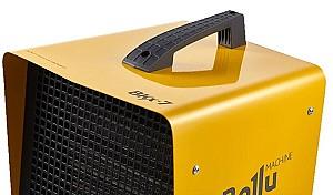 Generator de aer cald Ballu BKX-7