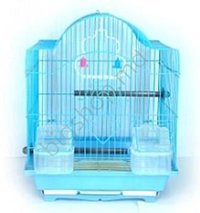 Colivie pentru pasari Import PA105