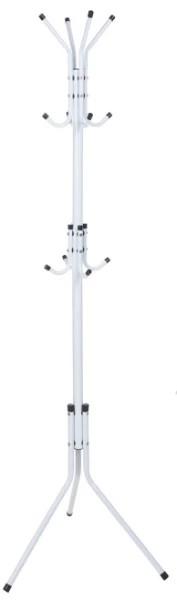 Cuier Storage Solutions Bara 175X45cm