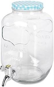 Borcan pentru servire EH 4L 26.5cm